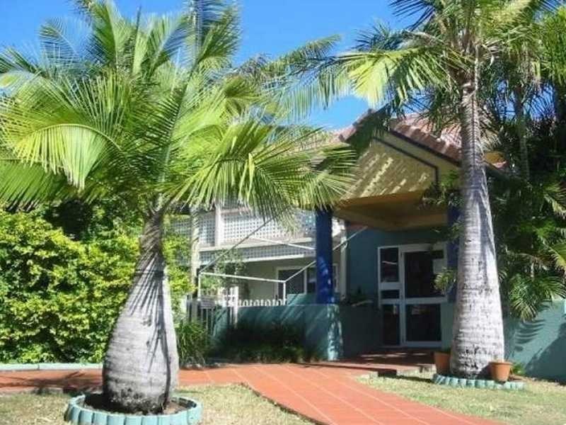 Unit 18/592 Sandgate Road, Clayfield QLD 4011