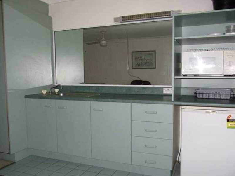 Unit 18/592 Sandgate Road, Clayfield QLD 4011