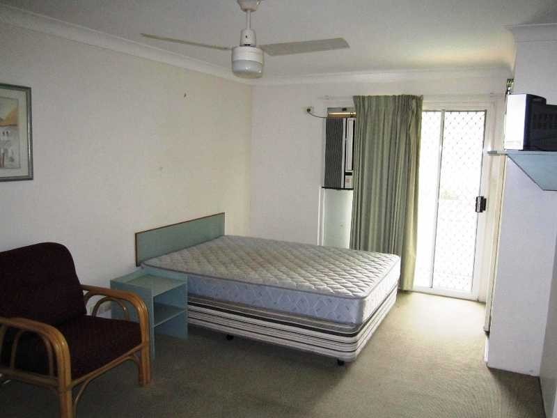 Unit 18/592 Sandgate Road, Clayfield QLD 4011