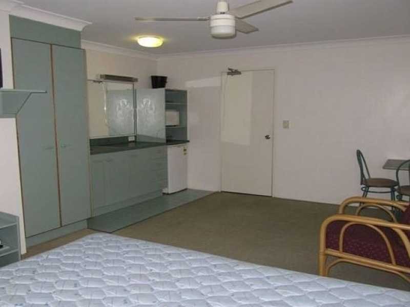 Unit 18/592 Sandgate Road, Clayfield QLD 4011