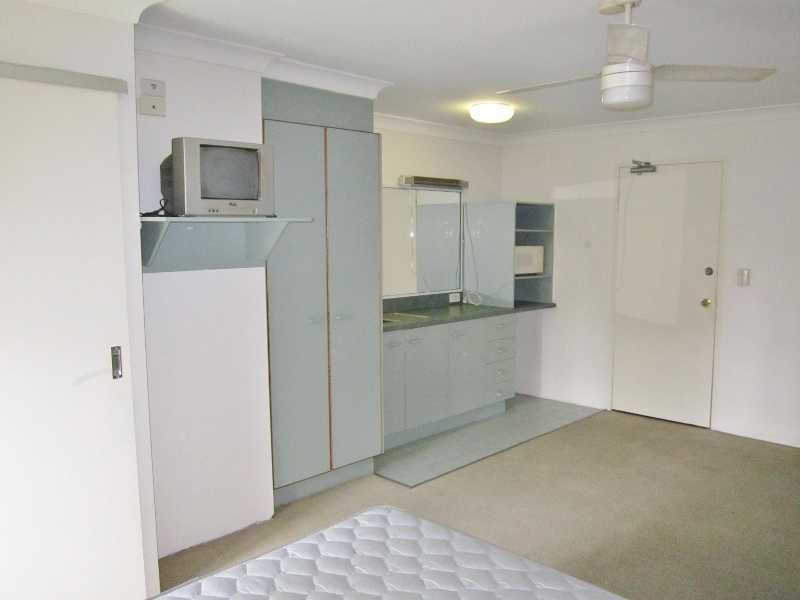 Unit 18/592 Sandgate Road, Clayfield QLD 4011