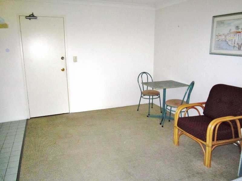 Unit 18/592 Sandgate Road, Clayfield QLD 4011