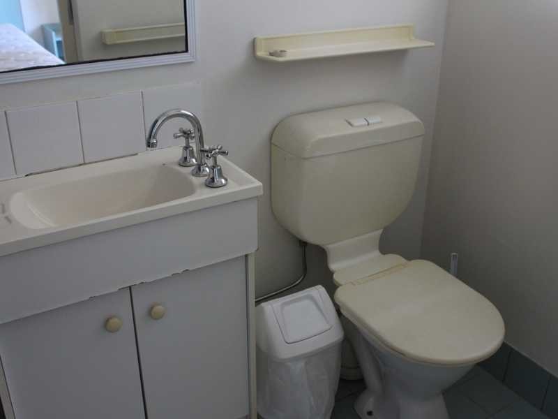 Unit 18/592 Sandgate Road, Clayfield QLD 4011