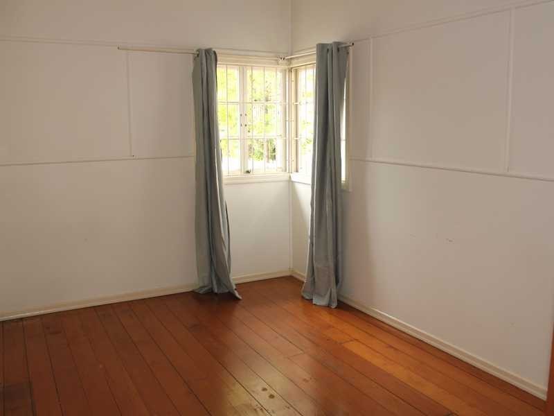 Unit 1/196 Bonney Avenue, Clayfield QLD 4011