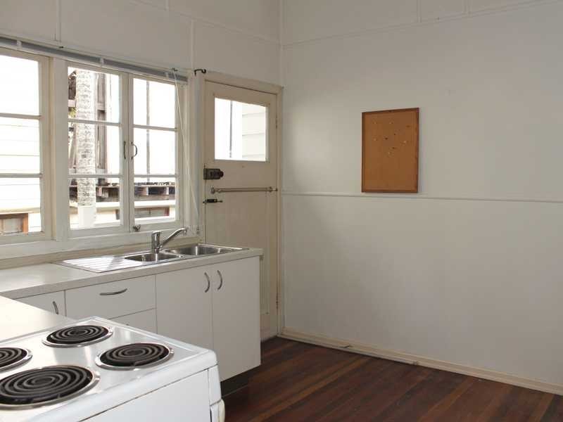 Unit 1/196 Bonney Avenue, Clayfield QLD 4011