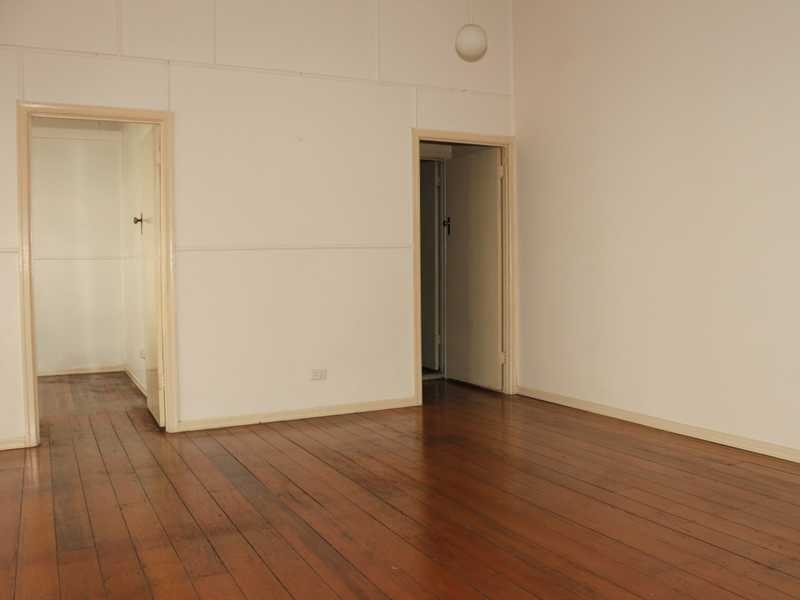 Unit 1/196 Bonney Avenue, Clayfield QLD 4011