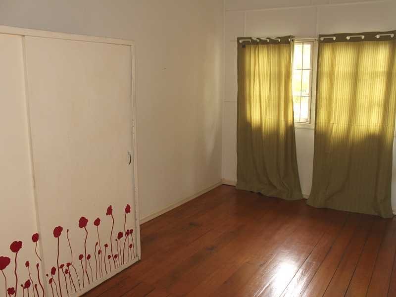 Unit 1/196 Bonney Avenue, Clayfield QLD 4011