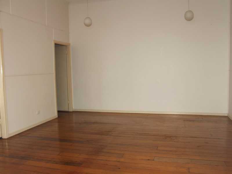 Unit 1/196 Bonney Avenue, Clayfield QLD 4011