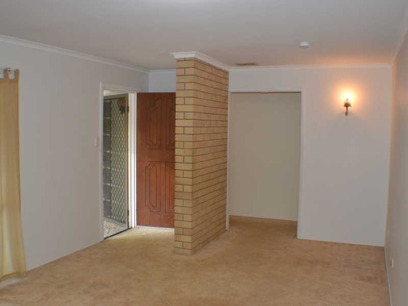 9A Lemore Street, Boondall QLD 4034