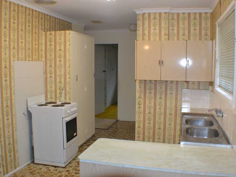 9A Lemore Street, Boondall QLD 4034