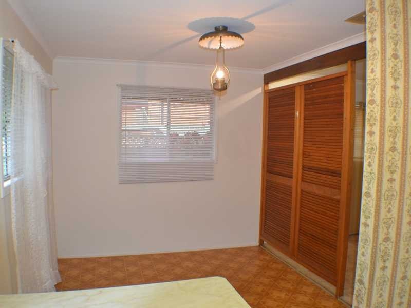 9A Lemore Street, Boondall QLD 4034