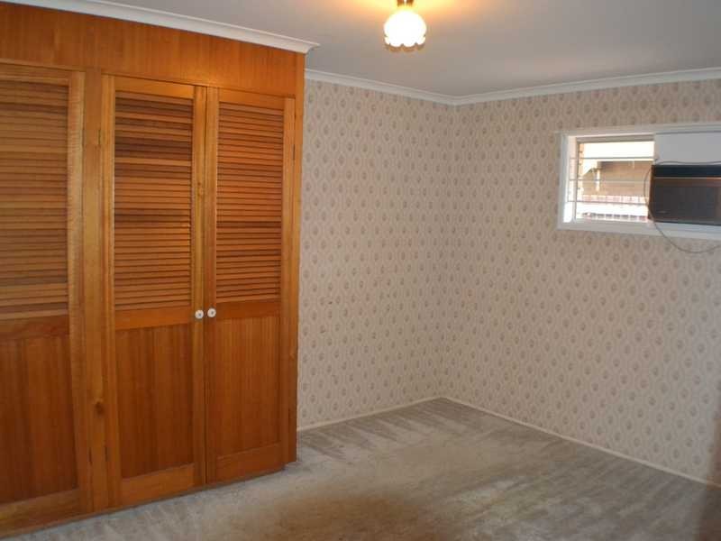 9A Lemore Street, Boondall QLD 4034