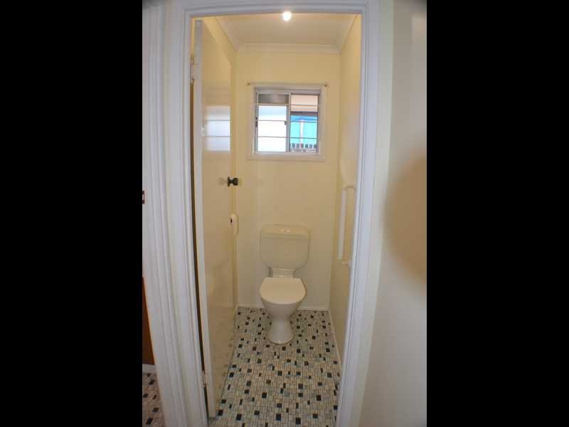 9A Lemore Street, Boondall QLD 4034