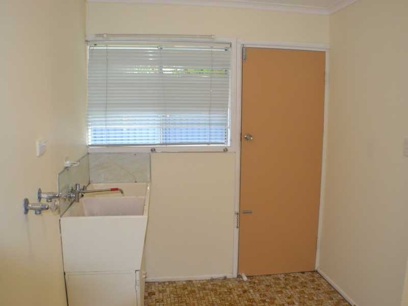 9A Lemore Street, Boondall QLD 4034