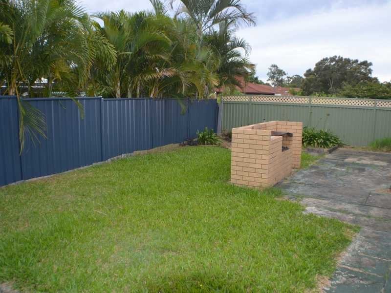 9A Lemore Street, Boondall QLD 4034