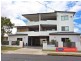 307/203 Melton Road, Nundah QLD 4012