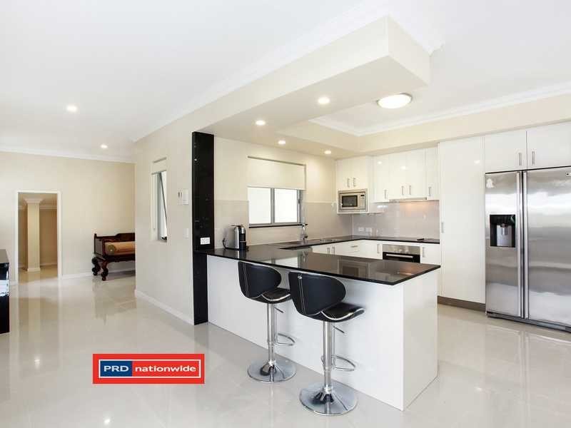 307/203 Melton Road, Nundah QLD 4012