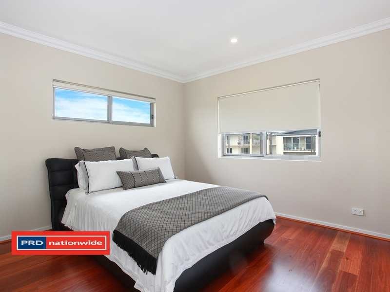 307/203 Melton Road, Nundah QLD 4012