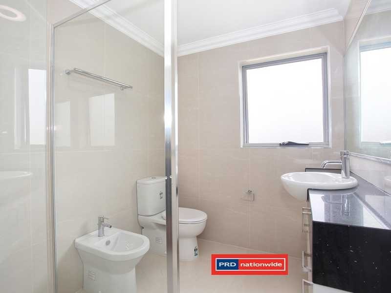 307/203 Melton Road, Nundah QLD 4012