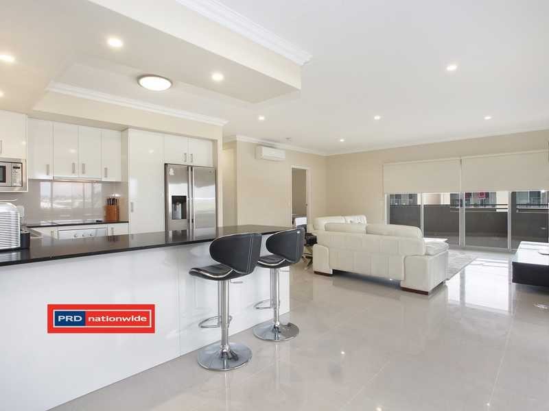 307/203 Melton Road, Nundah QLD 4012