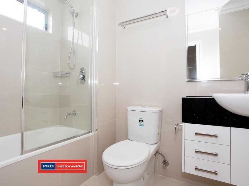 307/203 Melton Road, Nundah QLD 4012