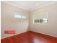 307/203 Melton Road, Nundah QLD 4012