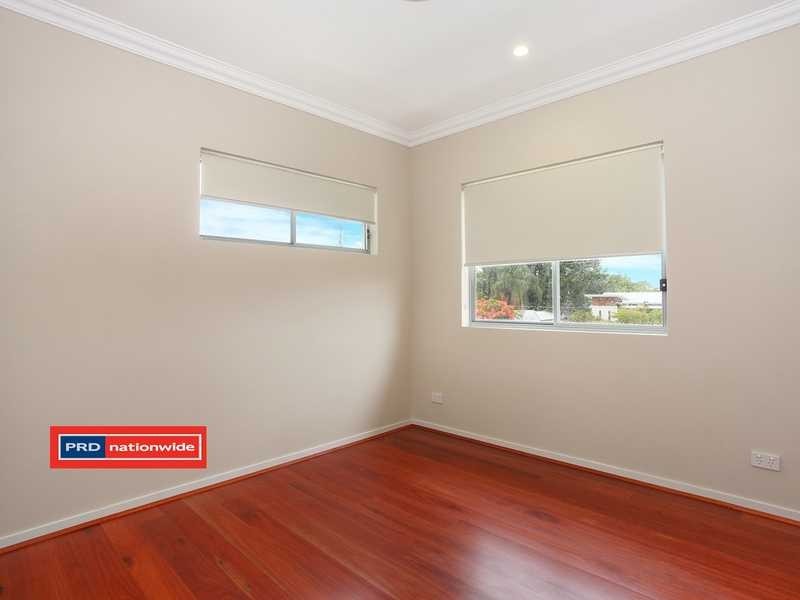 307/203 Melton Road, Nundah QLD 4012