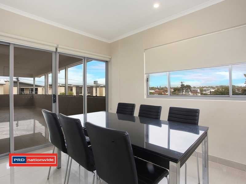 307/203 Melton Road, Nundah QLD 4012