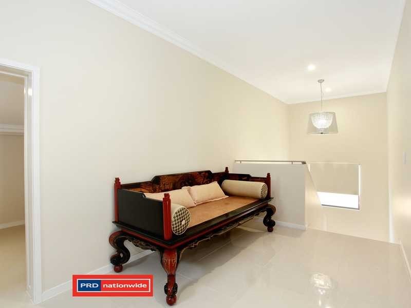 307/203 Melton Road, Nundah QLD 4012