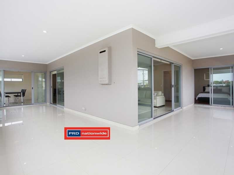 307/203 Melton Road, Nundah QLD 4012