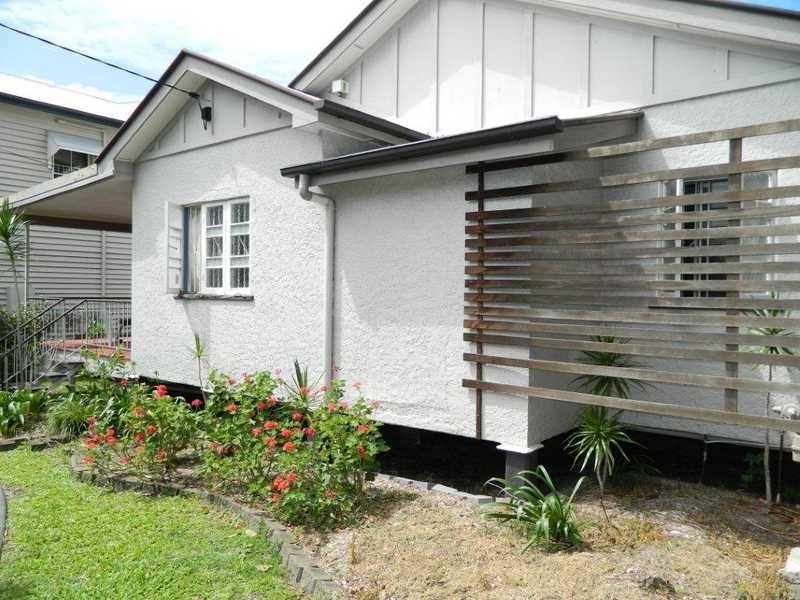 115 Melton Road, Nundah QLD 4012
