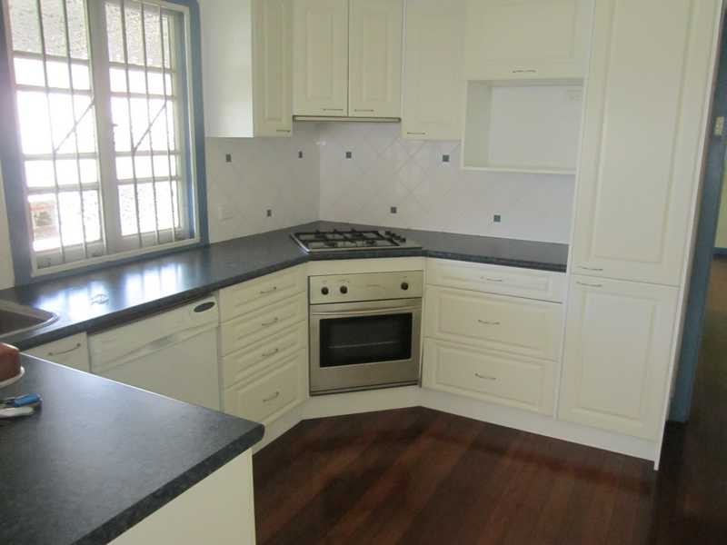 115 Melton Road, Nundah QLD 4012