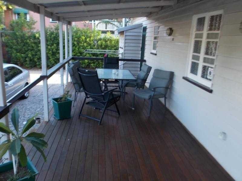 115 Melton Road, Nundah QLD 4012