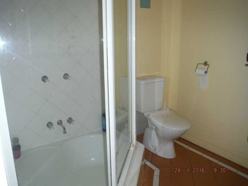 115 Melton Road, Nundah QLD 4012