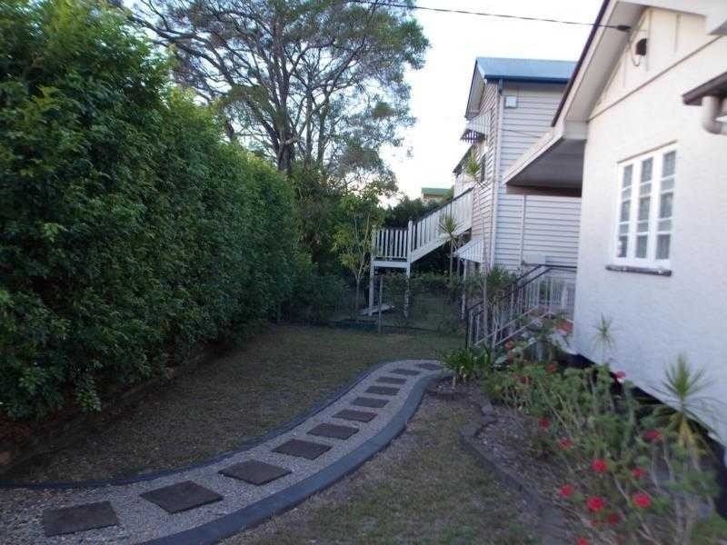 115 Melton Road, Nundah QLD 4012
