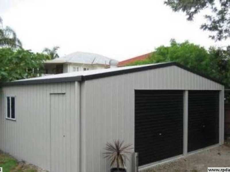 115 Melton Road, Nundah QLD 4012