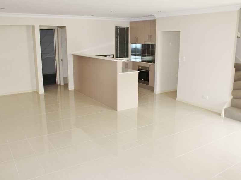 1A/31 Hall Street, Northgate QLD 4013