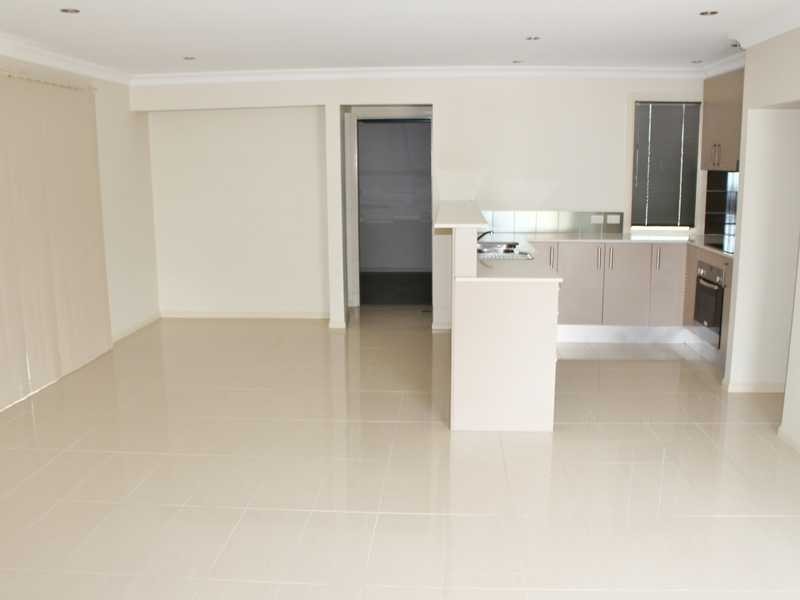 1A/31 Hall Street, Northgate QLD 4013