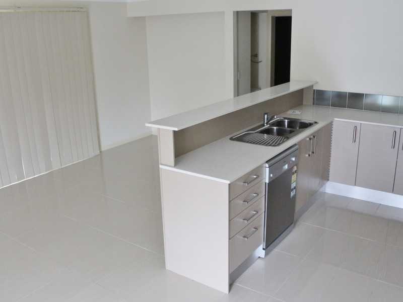 1A/31 Hall Street, Northgate QLD 4013