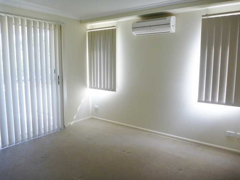 1A/31 Hall Street, Northgate QLD 4013