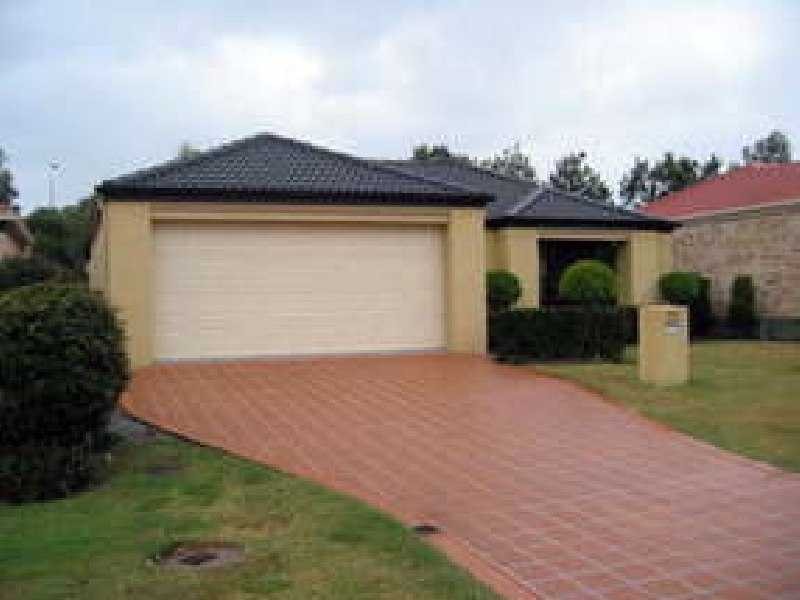 59 Wimbledon Street, Carseldine QLD 4034