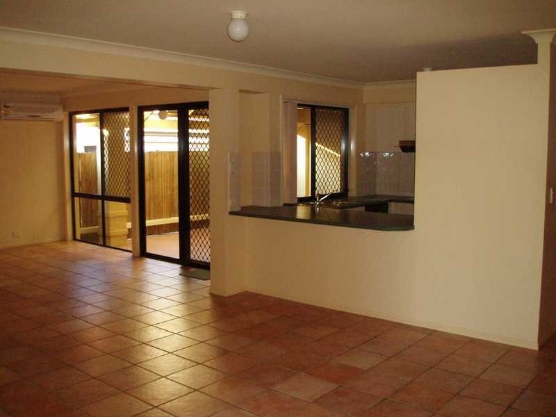 59 Wimbledon Street, Carseldine QLD 4034