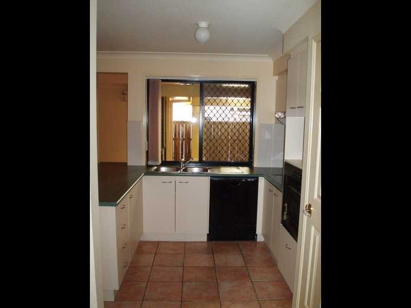 59 Wimbledon Street, Carseldine QLD 4034