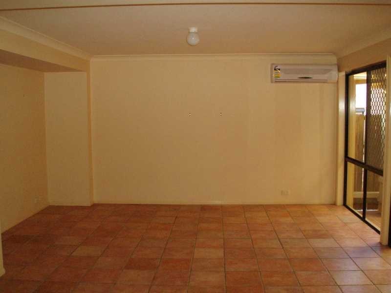 59 Wimbledon Street, Carseldine QLD 4034