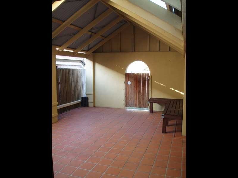 59 Wimbledon Street, Carseldine QLD 4034