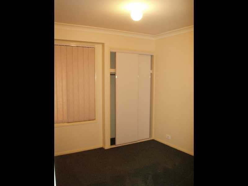 59 Wimbledon Street, Carseldine QLD 4034