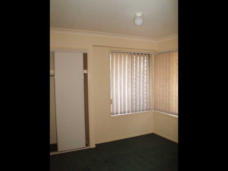 59 Wimbledon Street, Carseldine QLD 4034