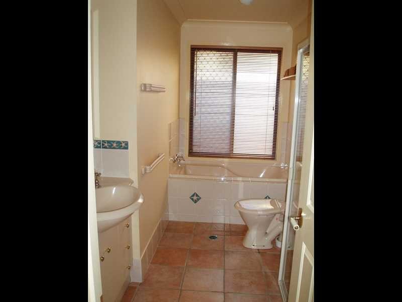 59 Wimbledon Street, Carseldine QLD 4034