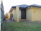 59 Wimbledon Street, Carseldine QLD 4034