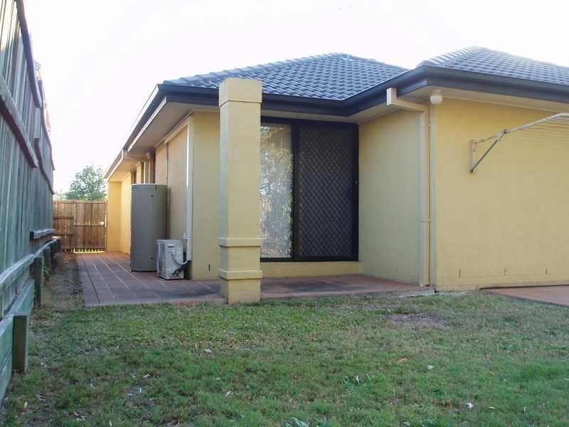 59 Wimbledon Street, Carseldine QLD 4034